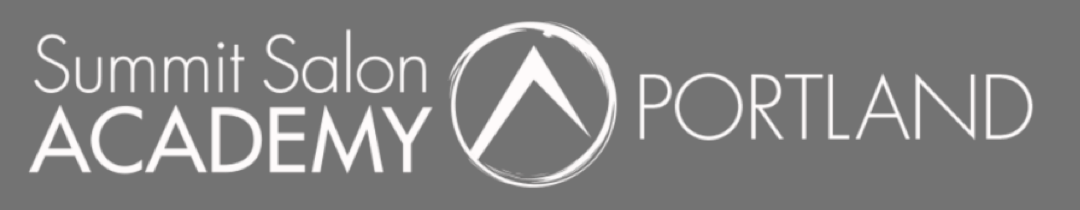Summit Salon Academy Portland